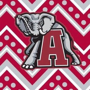 Meet your Posher, Vicki